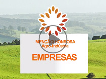 210x158_mencao_honrosa2017_agro-industria_empresas