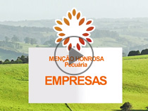 210x158_mencao_honrosa_pecuaria_empresas