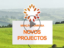 210x158_mencao_honrosa2017_novosprojectos