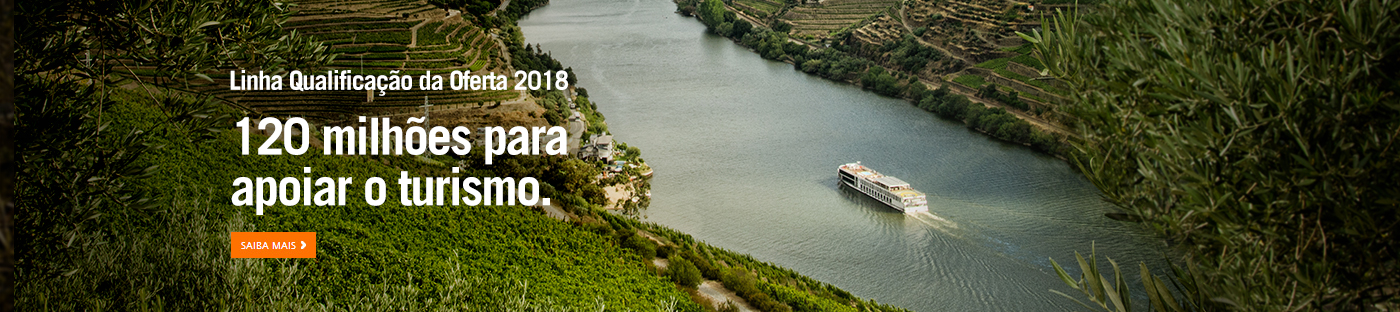 BPI - Linha Qualifica&ccedil;&atilde;o Oferta 2018