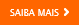79x25_saiba_mais