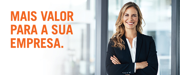 Conta Valor Negócios Mais