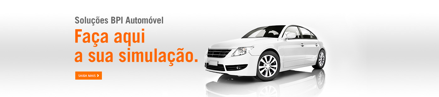 Simula&ccedil;&atilde;o Cr&eacute;dito Autom&oacute;vel