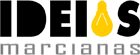 Ideias Marcianas
