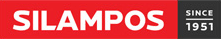 Silampos