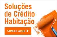 Solu&ccedil;&otilde;es Cr&eacute;dito Habita&ccedil;&atilde;o BPI