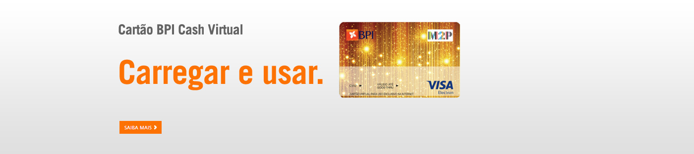 cash advance go mastercard