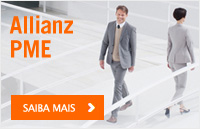 Allianz PME Empresas