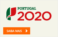 Portugal 2020