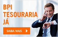 Tesouraria J&aacute;