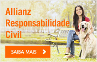 Seguro Allianz Responsabilidade Civil