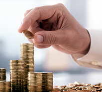 Investir para rentabilizar o património. Investir