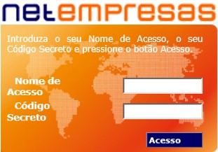 Net Empresas