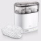 Esterilizador El&eacute;ctrico Philips Avent