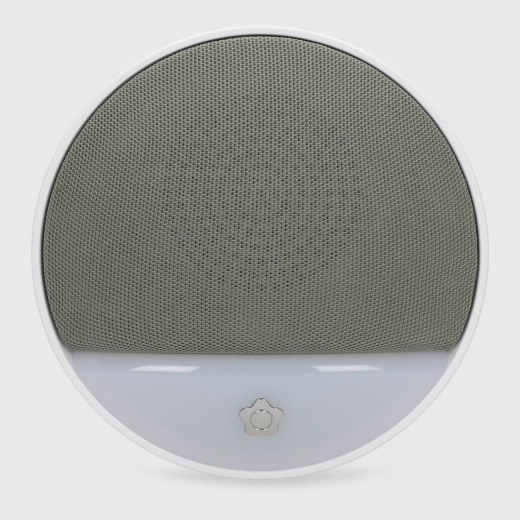 Sirene Securitas Direct