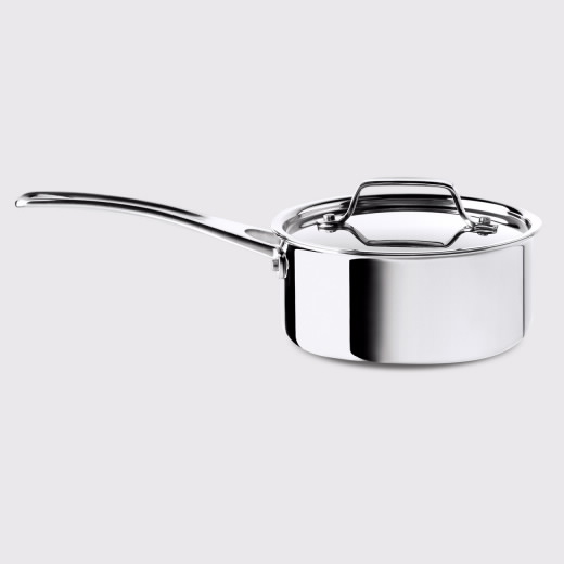 Ca&ccedil;arola com cabo Silampos