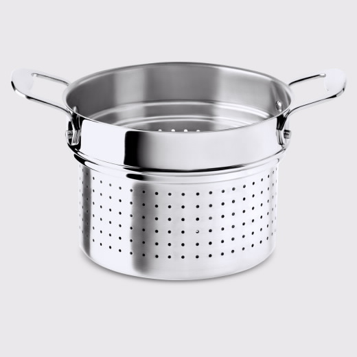 Espargueteira Silampos