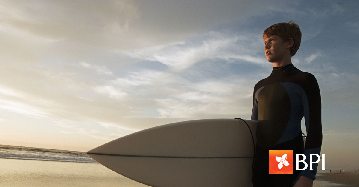 Seguro Allianz Acidentes Pessoais Surf | BPI