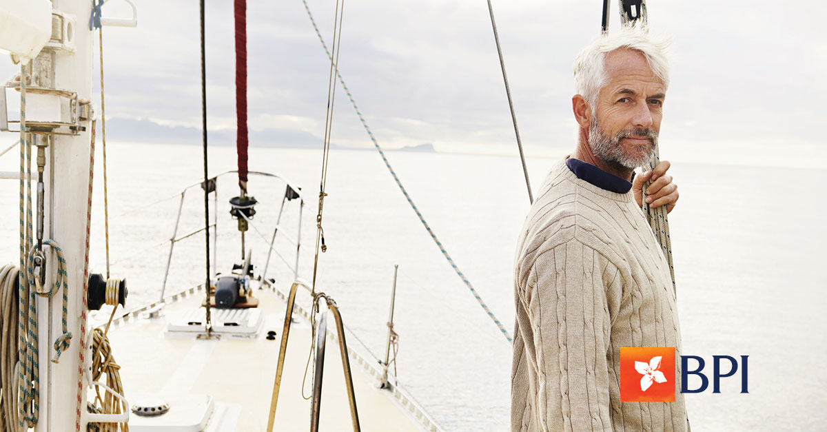 Seguro Embarca&ccedil;&otilde;es de Recreio Allianz | BPI