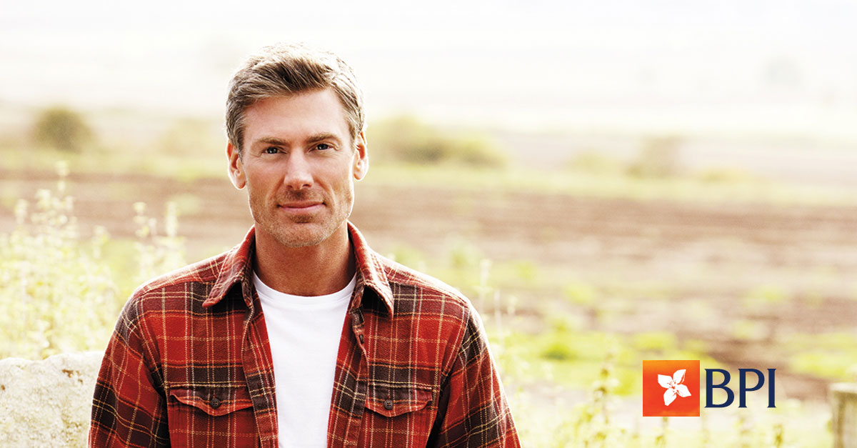 Seguro Ca&ccedil;a e Armas Allianz | BPI