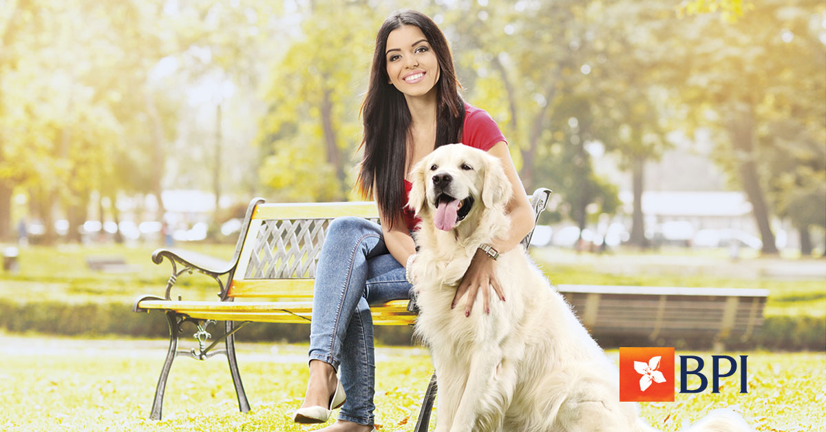 Seguro Responsabilidade Civil Allianz | BPI