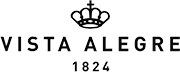Vista Alegre