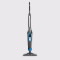 Mopa Limpeza a Vapor Bissell  Power Fresh Steam Mop