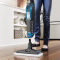 Mopa Limpeza a Vapor Bissell  Power Fresh Steam Mop