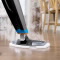 Mopa Limpeza a Vapor Bissell  Power Fresh Steam Mop