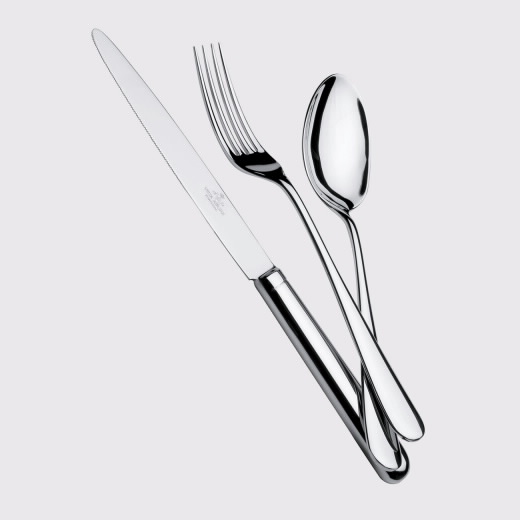 Faqueiro Vega Vista Alegre