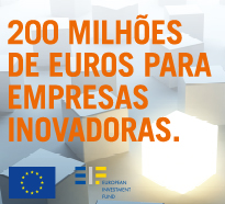 Linha BPI Inovação III Linha BPI Inovação III