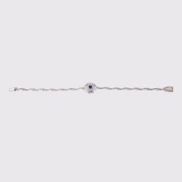 Pulseira Nobre Harmonia Pulseira Nobre Harmonia