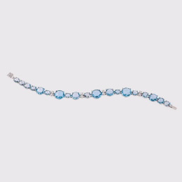 Pulseira Sensualidade Pulseira Sensualidade