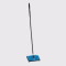 Vassoura Mec&acirc;nica Sturdy Sweep Bissell