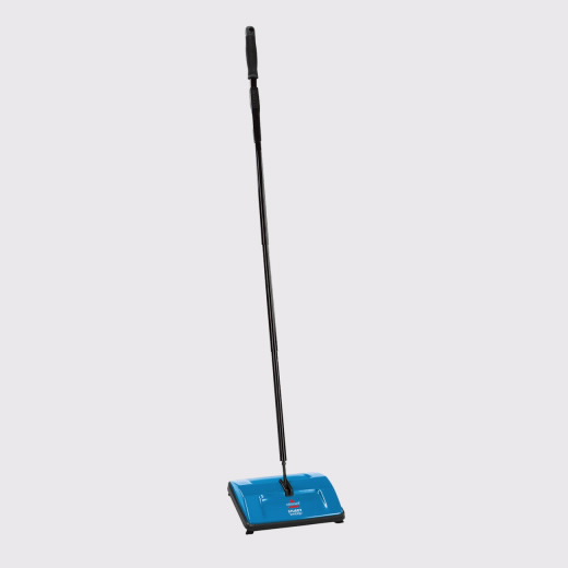 Vassoura Mec&acirc;nica Sturdy Sweep Bissell