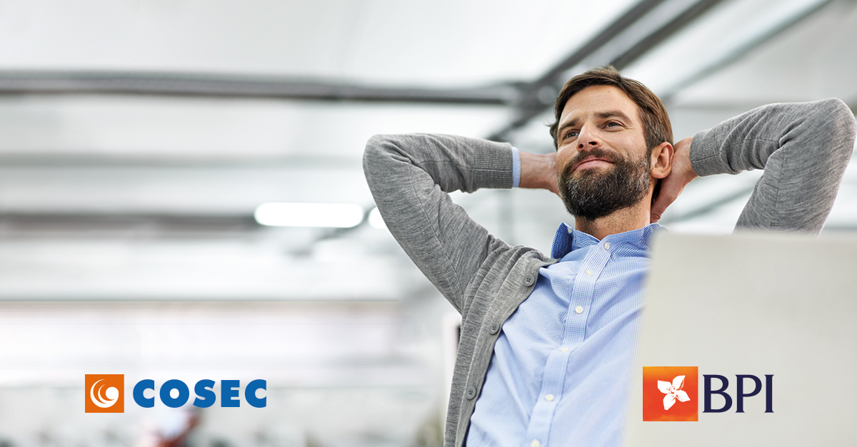 BPI | Solu&ccedil;&otilde;es COSEC