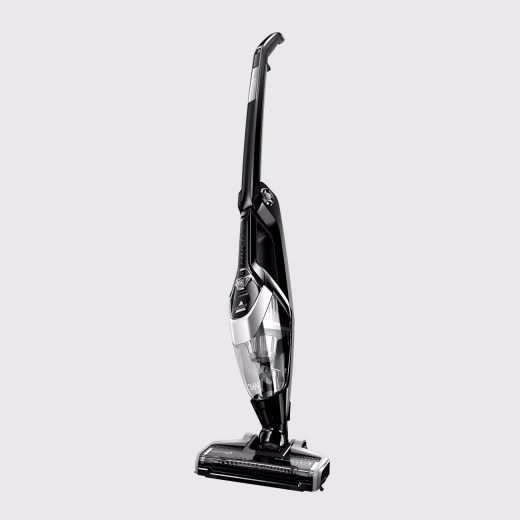 Aspirador Multifuncional Sem Fios Bissell