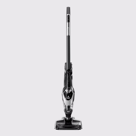 Aspirador Multifuncional Sem Fios Bissell