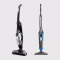 Aspirador Multifuncional Sem Fios Bissell e Mopa Limpeza a Vapor Bissel Power Fresh Steam Mop