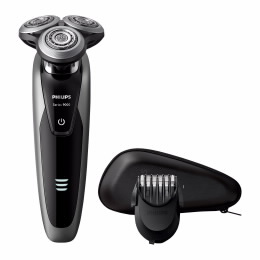 Máquina de Barbear Philips Shaver Máquina de Barbear Philips Shaver