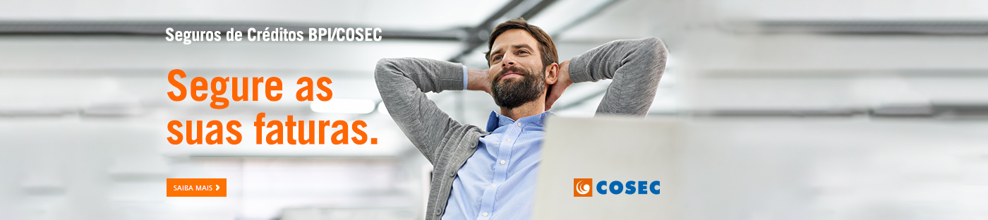 Solu&ccedil;&otilde;es COSEC