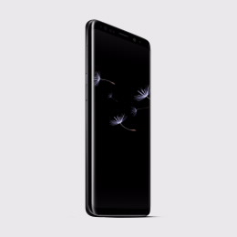 Samsung Galaxy S9 Samsung Galaxy S9