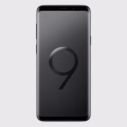 Samsung Galaxy S9+ Samsung Galaxy S9+