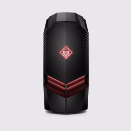 Desktop OMEN Desktop OMEN