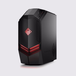 Desktop OMEN Desktop OMEN