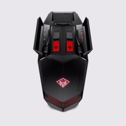 Desktop OMEN Desktop OMEN