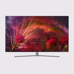 TV Samsung QLED 65 Q8FN TV Samsung QLED 65 Q8FN