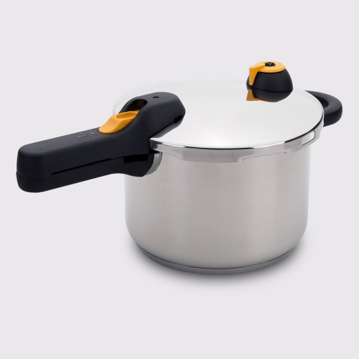 Panela Press&atilde;o Easy