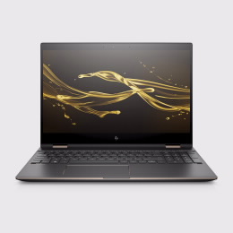 HP Spectre 13 x360 HP Spectre 13 x360