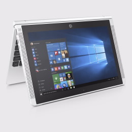 HP x2 10-p006np HP x2 10-p006np